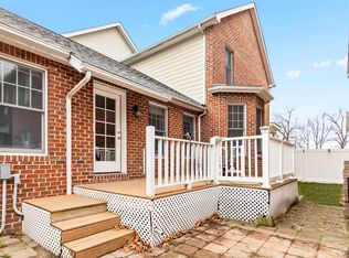 200 Saint Andrews Dr, Morgantown, WV 26508