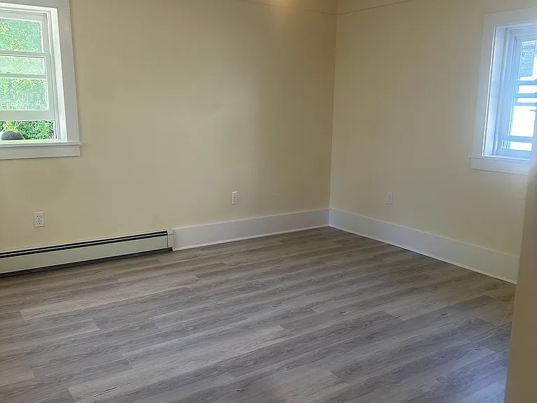 16 N Main St #1 — Photo 14