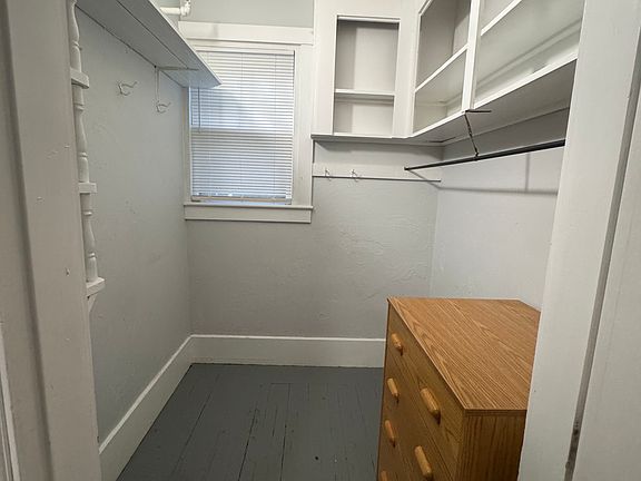 4th image of 56-58 Cedar St #2