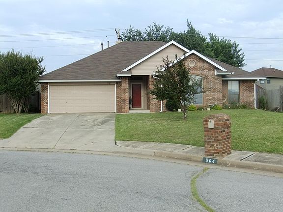 2nd image of 504 Firelane Rd