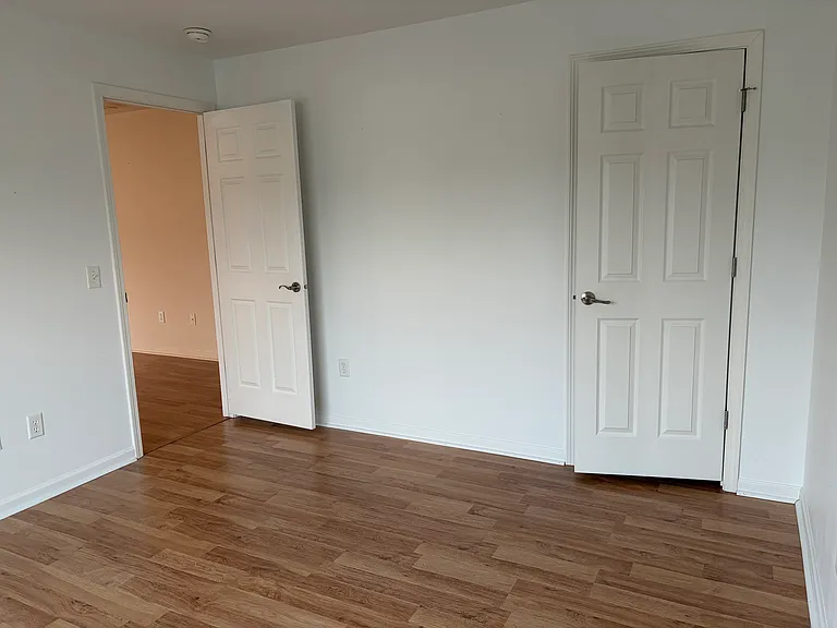 182 Fultons Run Rd — Photo 17