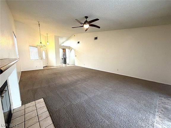 4th image of 2746 Rungsted St