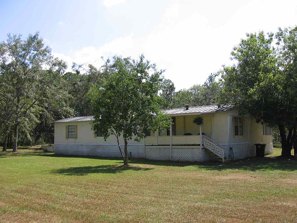 1st image of 15027 E Joe Thomas Ln