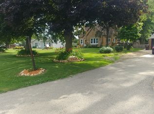 1261 State Route 75 N, Freeport, IL 61032
