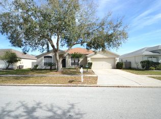 4435 Brandon Ridge Dr, Valrico, FL 33594