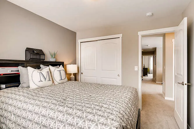 North Fork Townhomes — Photo 17