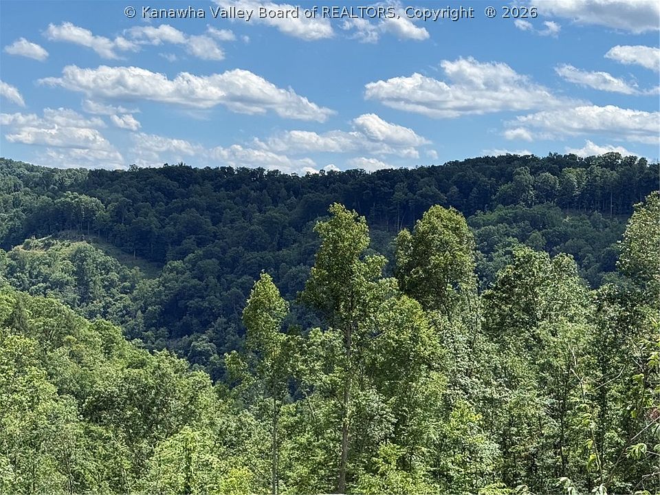 1st image of 0 Elk River Rd N