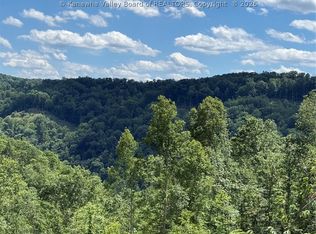 0 Elk River Rd N, Clendenin, WV 25045