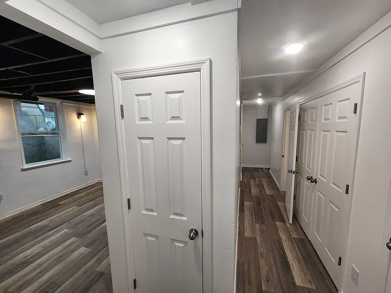 2217 Beasley Ave NW — Photo 18
