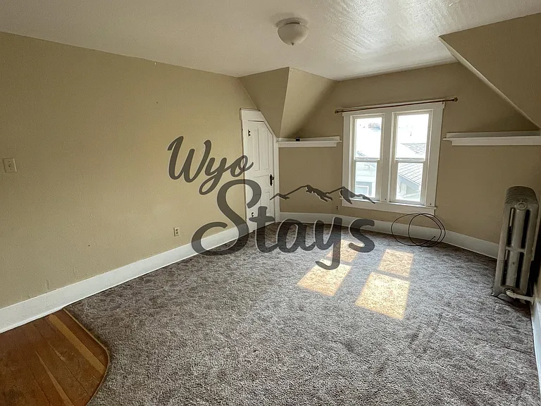 625 Lewis St #B — Photo 17