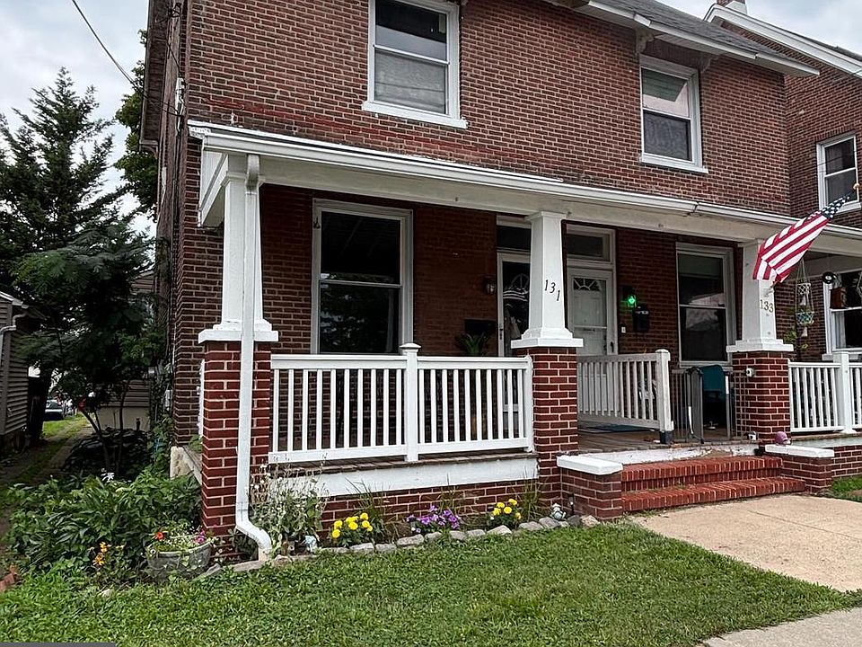 1st image of 131 Penn St