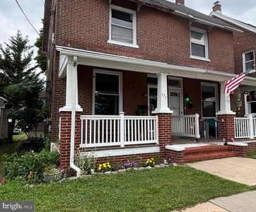 131 Penn St, Lansdale, PA, 19446