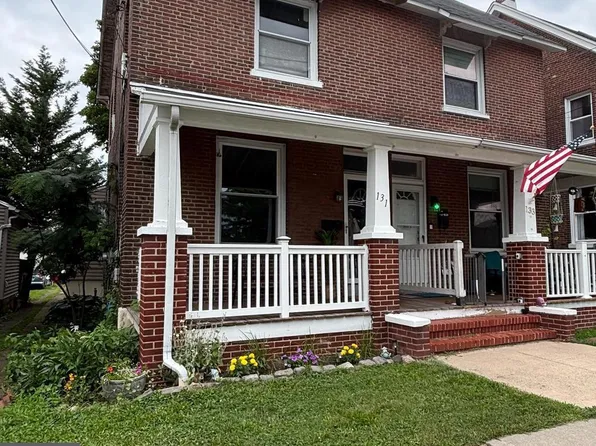 131 Penn St, Lansdale, PA 19446