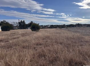 516 John Price LOT 488, Blanco, TX 78606