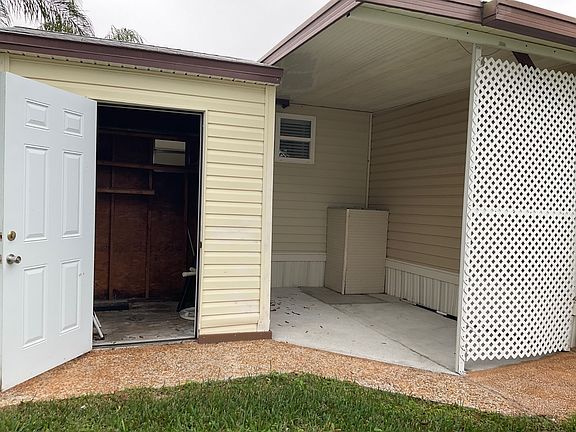 5th image of 1339 Old Lakeport Rd Lot 3A