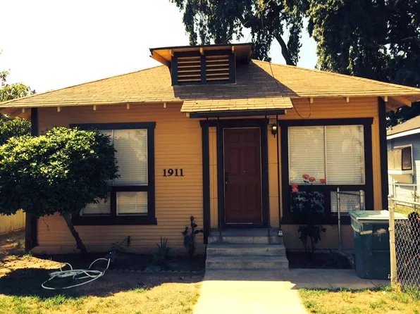(undisclosed Address), Bakersfield, CA 93304