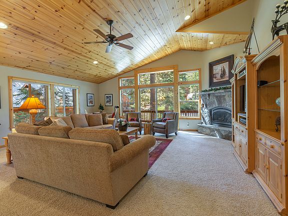 4th image of 14166 Copenhagen Dr