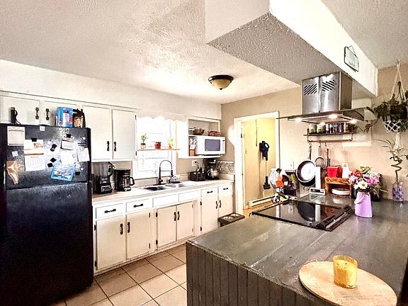 5th image of 710 Howell Dr