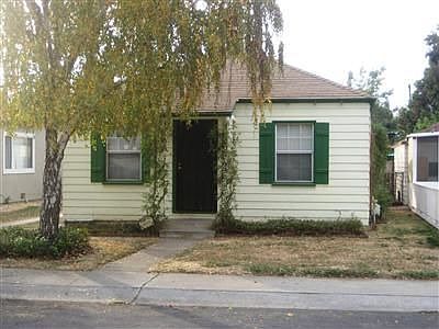 1st image of 860 Jewell Ave