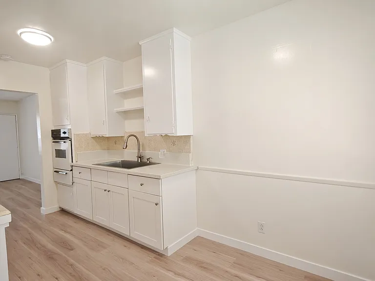 1629 S 5th St #B — Photo 7