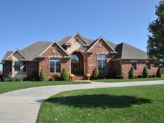 1st image of 2510 Kider Dr