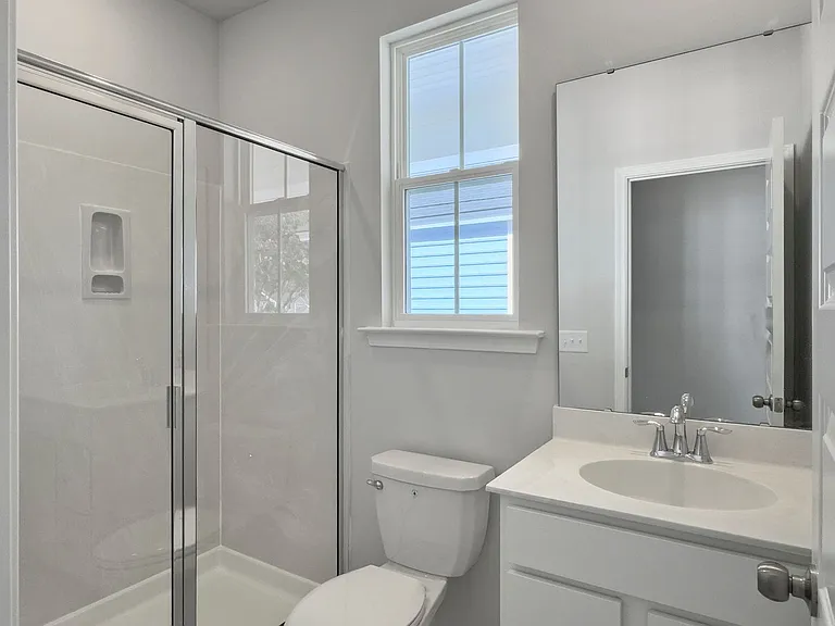 1014 Shore Lap St — Photo 5