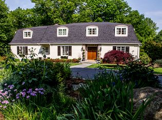 4 W Lake Ct, Norwalk, CT 06850