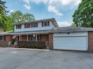 928 Georges Rd, Monmouth Junction, NJ 08852