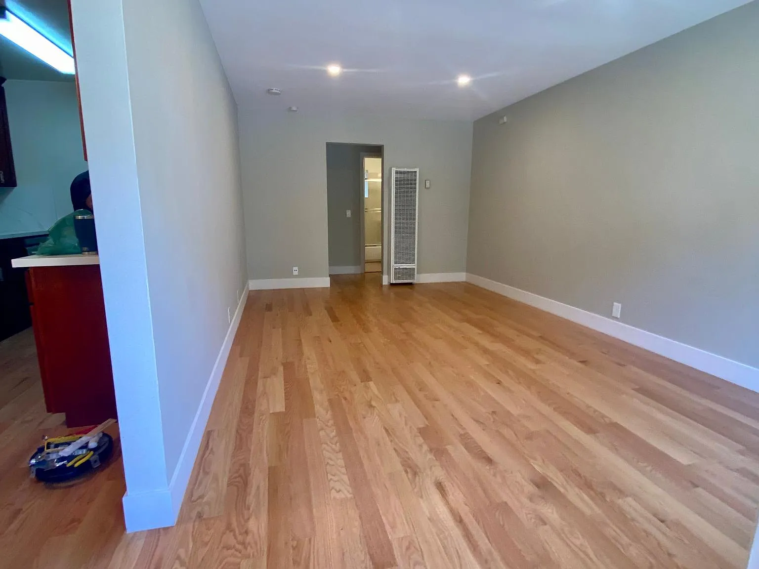 1600 San Carlos Ave — Photo 4