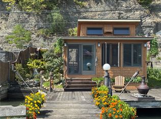 7067 State Route 21, Naples, NY 14512