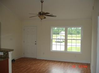 486 Overcrest Dr, Myrtle Beach, SC 29579