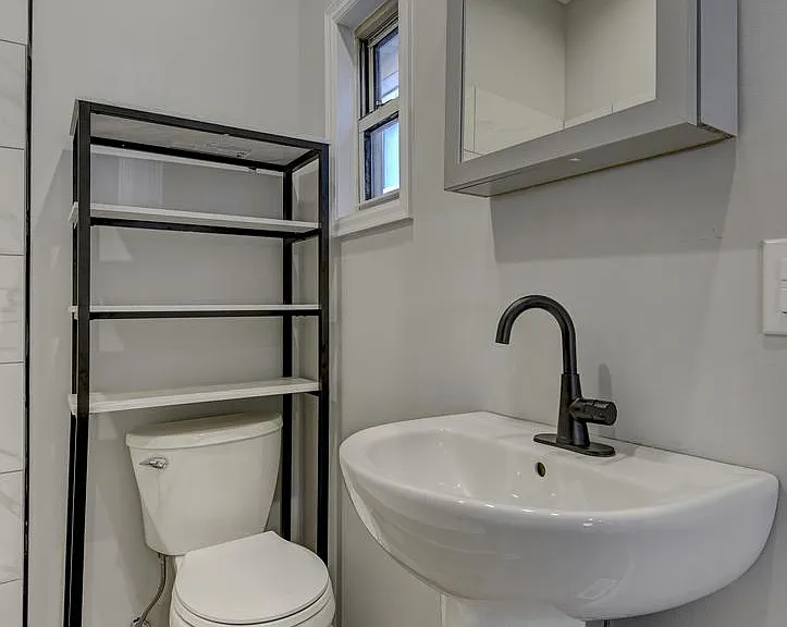 1415 S 4th St — Photo 12