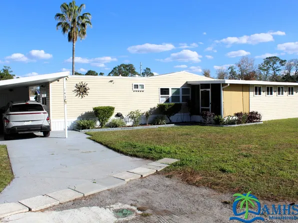 143 Wright St, Winter Haven, FL 33884