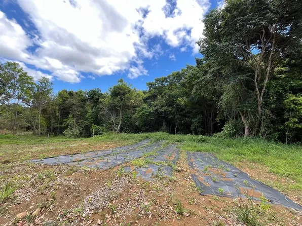 5 Km 2.5 Carretera #856, Carolina, PR 00987
