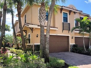 122 SW 127th Ter #1, Fort Lauderdale, FL 33325