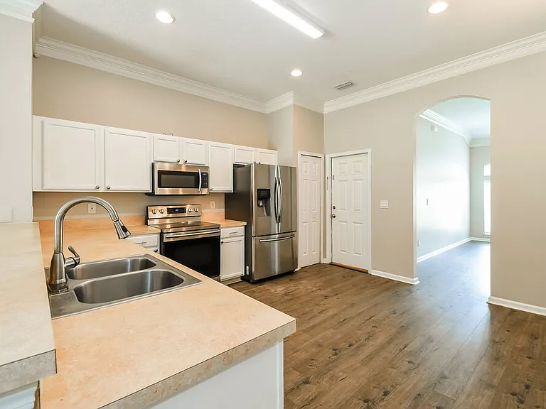 3146 White Heron Trl — Photo 6