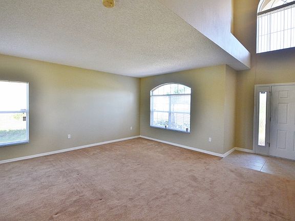 2nd image of 2167 Rock Dr