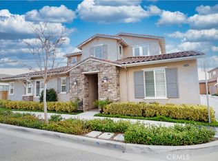 20544 Galloway Dr, Santa Clarita, CA