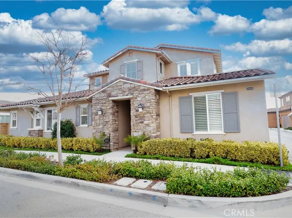 20544 Galloway Dr, Santa Clarita, CA 91350