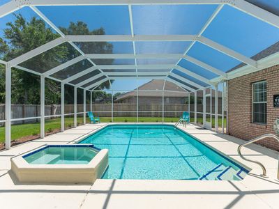 2840 Masters Blvd, Navarre, FL, 32566