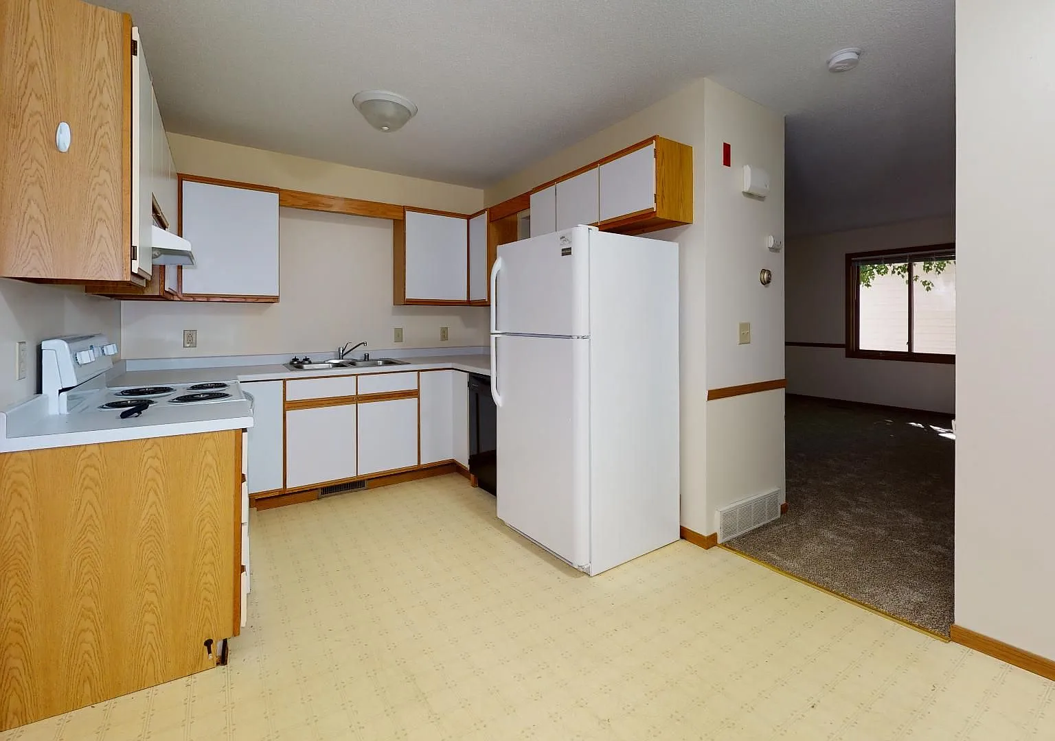 South Villas — Photo 2