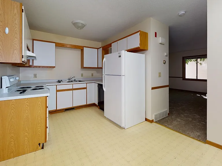 South Villas — Photo 2