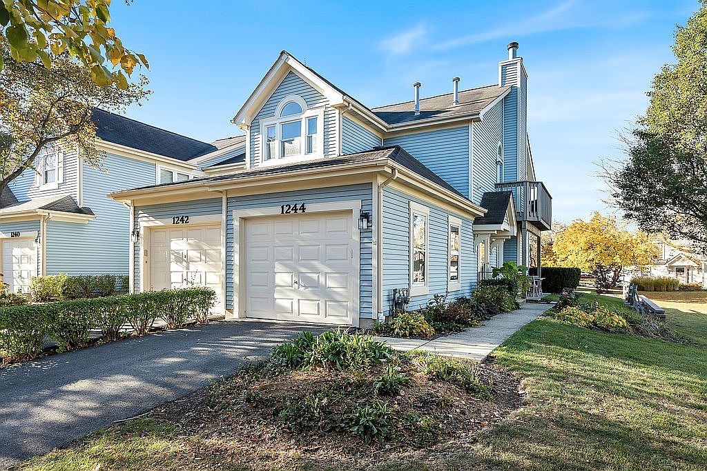 600c3ae5f22dfe14f6c66e090f568f