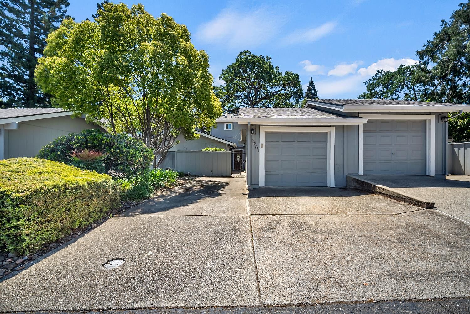 3261 Amethyst Dr, Shingle Springs, CA 95682 | Zillow