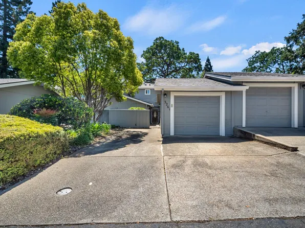 3261 Amethyst Dr, Shingle Springs, CA 95682