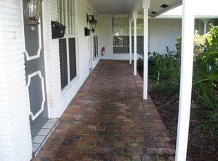 2160 NE 56th St APT 2, Fort Lauderdale, FL 33308