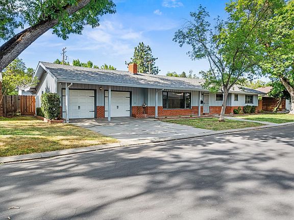 2nd image of 1138 Fordham Ave
