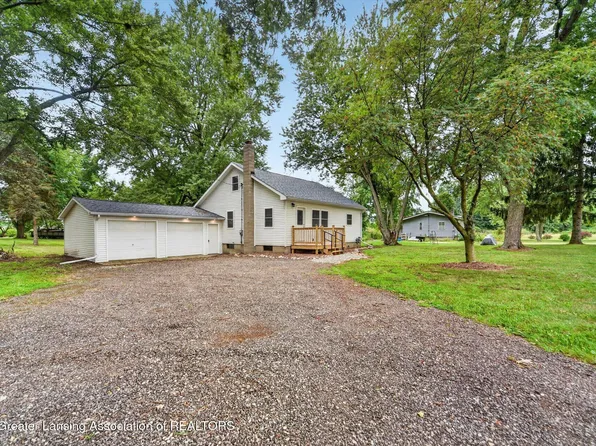 9595 W Grand River Hwy, Grand Ledge, MI 48837