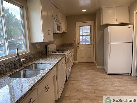 2nd image of 682 W 52nd St
