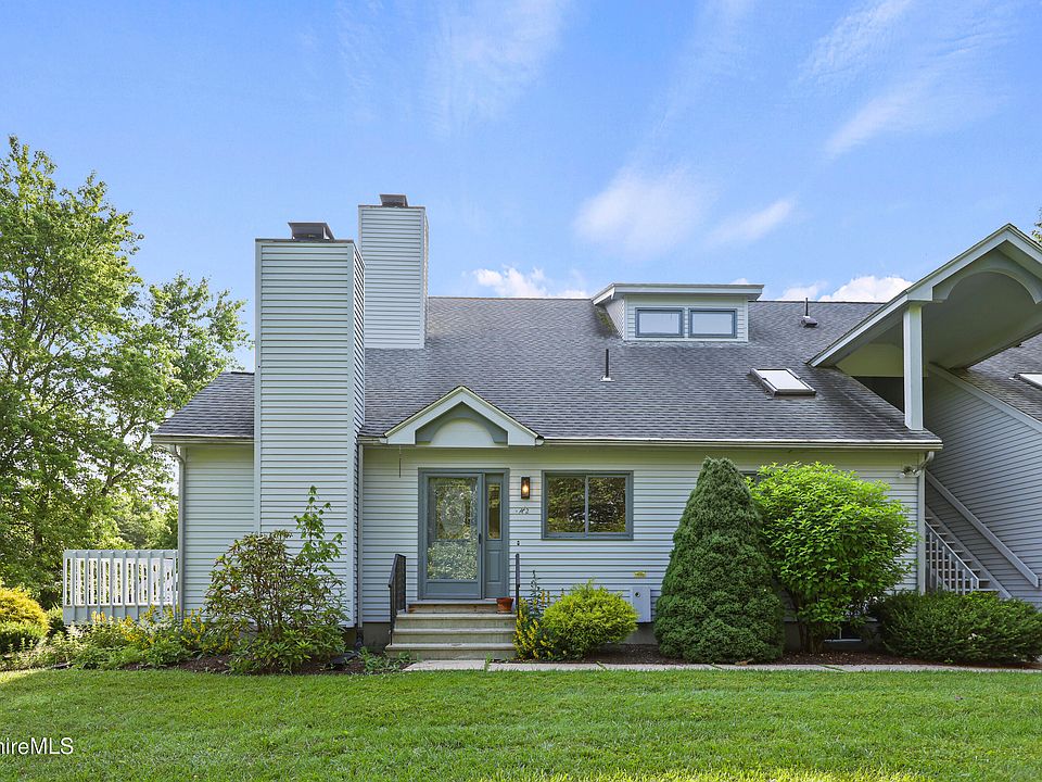1st image of Pondview Dr #H2